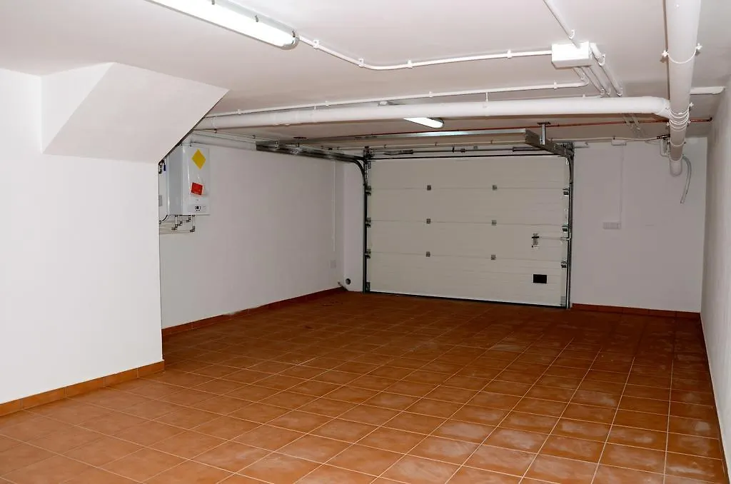 Miquel Angel Villa L'Escala